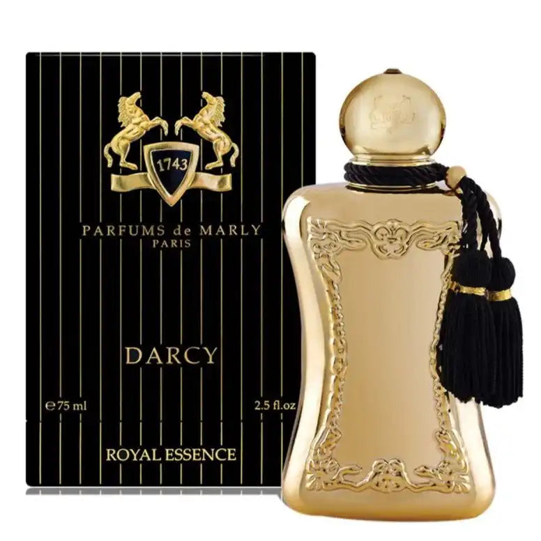 Parfums De Marly Darcy (Edp) - 75ml