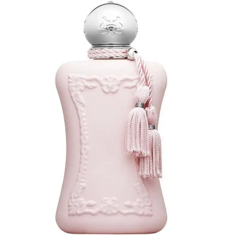 Parfums De Marly Delina (Edp) - 75ml