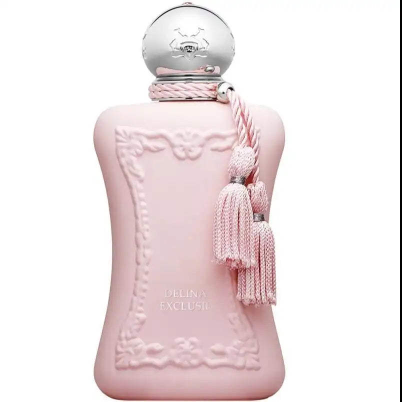 Parfums De Marly Delina Exclusif (Edp) - 75ml