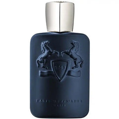 Parfums De Marly Layton (Edp) - 125ml