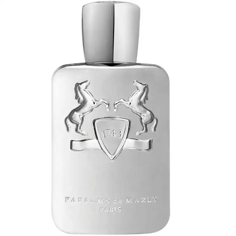 Parfums De Marly Pegasus (Edt) - 125ml