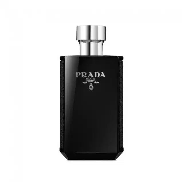 Prada L