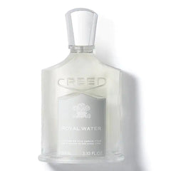 Creed Royal Water (Edp) - 100ml