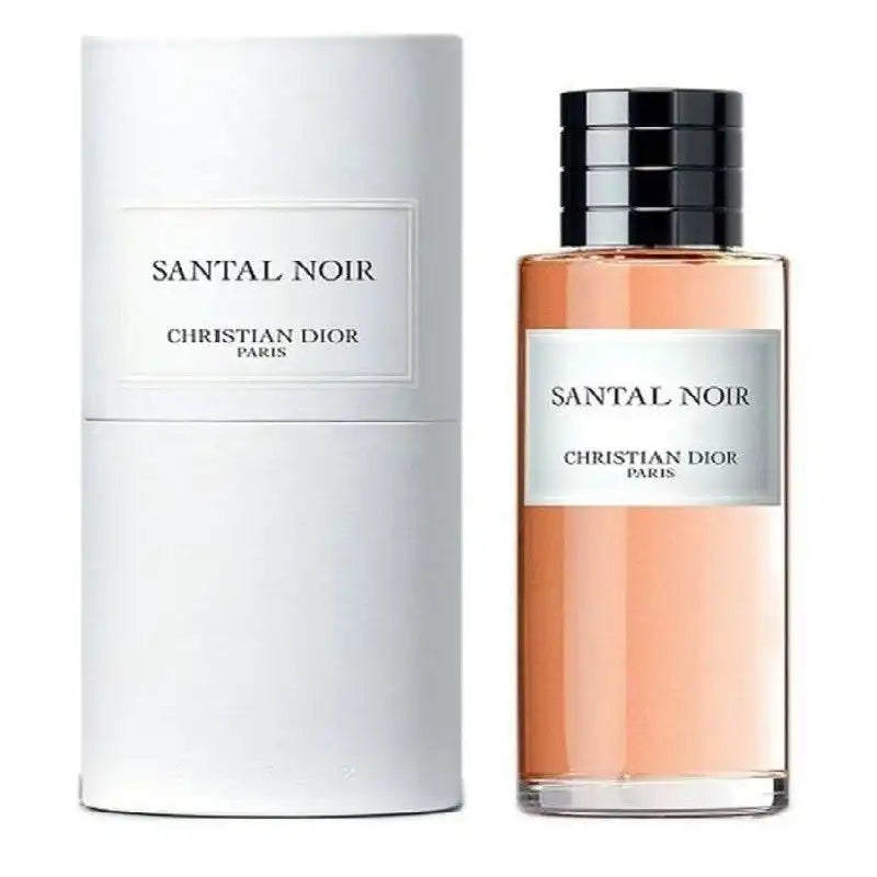 Christian dior perfume santal noir Clearance