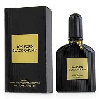 Tom Ford Black Orchid Hair Mist 30ml