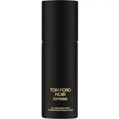 Tom Ford Noir Extreme All Over Body Spray 150ml