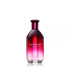 Tommy Hilfiger Tommy Girl Endless Red (Edt) -100ml