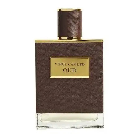 Vince Camuto Oud (Edt) - 100ml