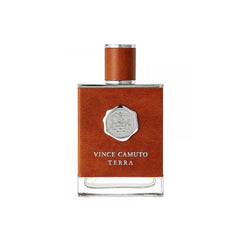 Vince Camuto Terra (Edt) - 100ml